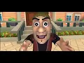 Download Lagu Scary Robber Home Clash Jumpscare