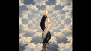                ويجز   الآية دندنها