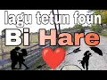 Download Lagu bi Hare || lagu tetun foun 2025 || musik timor leste 2025