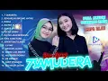 Download Lagu 7 SAMUDERA DUO AGENG TERBARU 2022  FULL ALBUM - AGENG MUSIC