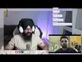 "Reacting to SHOES OFF by Prem Dhillon & Iqbal | Iqbal Went In, But Where’s the Diss?"