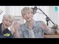 Download Lagu NG/ESP/INDO/JPN] SUB1080 HD IKON COUNTDOWN VLIVE WHY WHY  WHY 2021