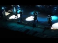 Apocalyptica - Hole In My Soul