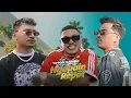 TOTON CARIBO-NGAPAIN REPOT FT.@WIZZBAKERHD & @Freslynikijuluwofficial (OFFICIAL NV)