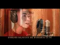 Sana Ngayong Pasko - Ariel Rivera (Cover by Nonoy Peña)