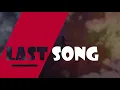 Vivart & Sarah - Mojza (Hindi)
