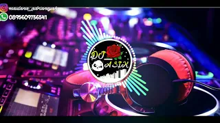 Download DJ TRESNOKU MOH ILANG (OH BEBEBKU) sambel terasi MP3