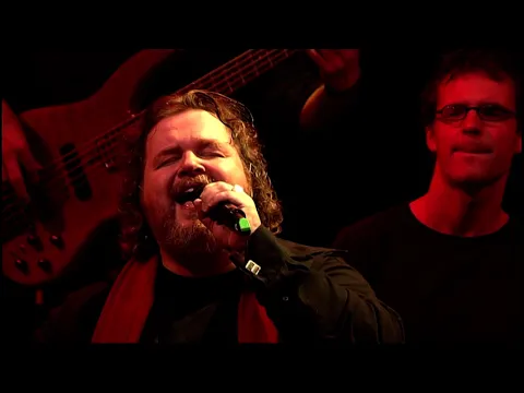 Download MP3 Kayak- Ruthless Queen(live)