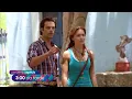 Download Lagu Abismo de Paixão e Minha Fortuna é Te Amar ganham novos horários a partir desta segunda (18/03/24).