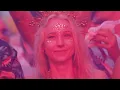 Brennan Heart - When I'm With You (Official Music Video)