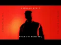 Download Lagu Brennan Heart - When I'm With You (Official Music Video)