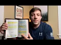 James 2 Explained - Faith Without Works is Dead Can Faith Save Him