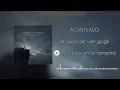 La oreja de van gogh Acantilado
