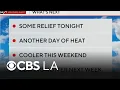 Evelyn Taft s NEXT Weather Forecast in Your Neighborhood