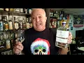Lou Agave of Long Island Lou Tequila - LALO Blanco