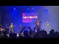 Rim vs Jhanjar | Karan Aujla Live Show Australia with Lashkare Punjab De | New Latest Punjabi Song