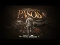 Ultimo Pasos - Bulmaro Montoya X  Los Novillo De La Sierra (Visualizer)