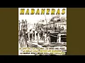 Download Lagu El Meu Avi