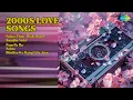 Download Lagu 2000's Hindi Love Songs Jukebox  |  Roop Kumar Rathod Songs  |  Naina Thak Thak Haare