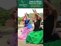 Download Lagu Nehal Gangavath