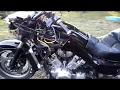 1983 Yamaha XVZ Venture
