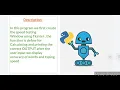 PBL 03 Grp 11 Speed Typing Test in Python