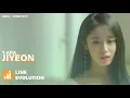 Download Lagu T-ARA (티아라) - Jiyeon (지연) (Line Evolution) • JUNE/2017