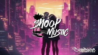 T Matt - Ce Soir (Snoop Remix) 2025