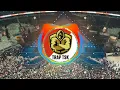 Download Lagu DJ BILA KAMU TAK LAGI DENGANKU -HARGA DIRIKU WALI BAND TIK TOK VIRAL REMIX FULL BASS 2022