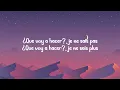 Me Gustas Tu - Manu Chao [Tiktok Version]
