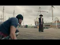 Download Lagu Zoro VS Mihawk | One Piece Live Action