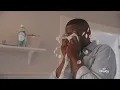 Downy Commercial 2026