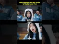 Download Lagu they changed the last lyrics of Really Like You #babymonster #monstiez #ygfamily #reallylikeyou