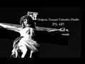 Download Lagu Golgota, Tempat Tuhanku Disalib - PS. 487