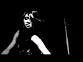 JESSICA 6 - WHITE HORSE