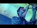 Charlie Burg - Don't Mind (Live at Public Records)