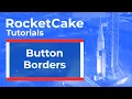 Button Borders