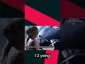 Download Lagu Simon Cowell Ungkap Alasan Lagu U2 Boleh Dibawakan Putri Ariani saat AGT 2023