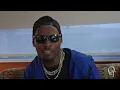 Download Lagu 24Trav-whim whamiee remix/Freestyle( Official Music Video)@plutonotthebratt
