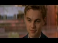 Download Lagu ~Romeo and Juliet~  *Love Story by Taylor Swift*