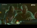 สายล่อฟ้า Highlight - 'โหน่ง-เมย์' กับเพลงในตำนาน 'ฉันอยู่ตรงนี้' ❤️ | Netflix