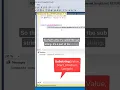 Exploring the Substring Function in SQL