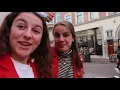 A PEEK INTO YOUTUBE LIFE ✩ Eva Rose