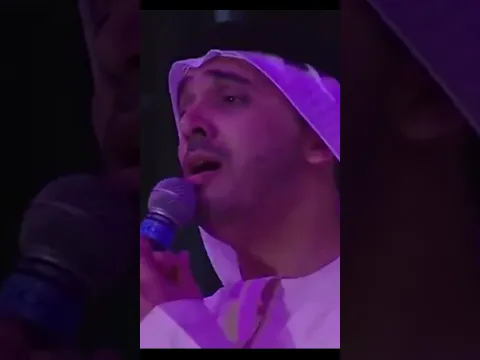 و يوم وداعنا فجرا  #ummi #nasheed #أمي