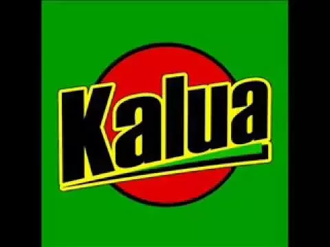 Download MP3 Kalua Ngayal Lagee feat Tony q rastafara original