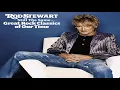 Download Lagu Rod Stewart-Love Hurts 2006