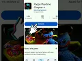 Download Lagu Poppy Playtime Chapter 4 in Playstore App I am shocked 😲. #poppyplaygame  #viralshorts