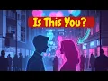 Does Everyone Have a Twin Flame Are They Rare