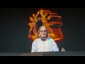 Sub Focus | Live from Boomtown 2026 | Full Set