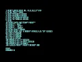 Renumber A C128 Basic 7 0 Program